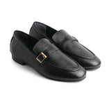 SB log Black - Premium SHOES from ROYAL STEP - Just Rs.7500! Shop now at ROYAL STEP