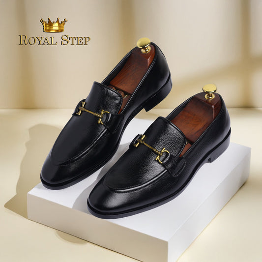 Fero Best - Premium SHOES from ROYAL STEP - Just Rs.9000! Shop now at ROYAL STEP