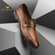 fero dotted - Premium Shoes from royalstepshops - Just Rs.8400! Shop now at ROYAL STEP