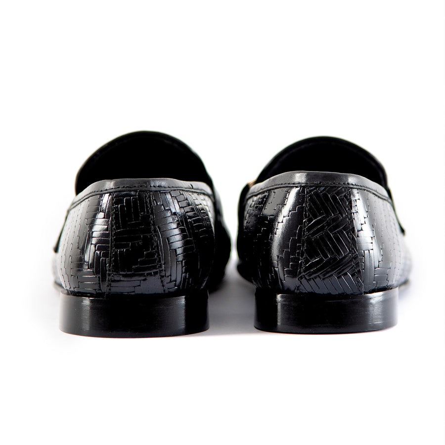 Bee Bricks - Premium Shoes from ROYAL STEP - Just Rs.9000! Shop now at ROYAL STEP
