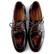 Patina pipping - Premium Shoes from royalstepshops - Just Rs.9000! Shop now at ROYAL STEP
