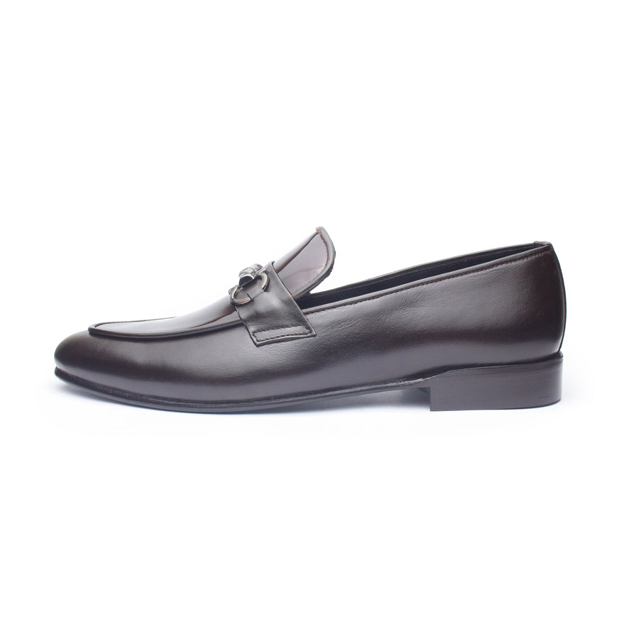 Fero Edge - Premium Shoes from royalstepshops - Just Rs.8400! Shop now at ROYAL STEP