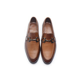 fero dotted - Premium Shoes from royalstepshops - Just Rs.8400! Shop now at ROYAL STEP