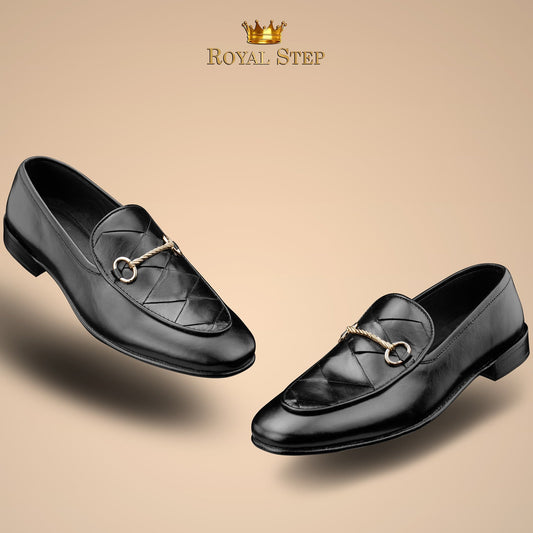 G-Welt - Premium shoes from royalstepshops - Just Rs.7500! Shop now at ROYAL STEP