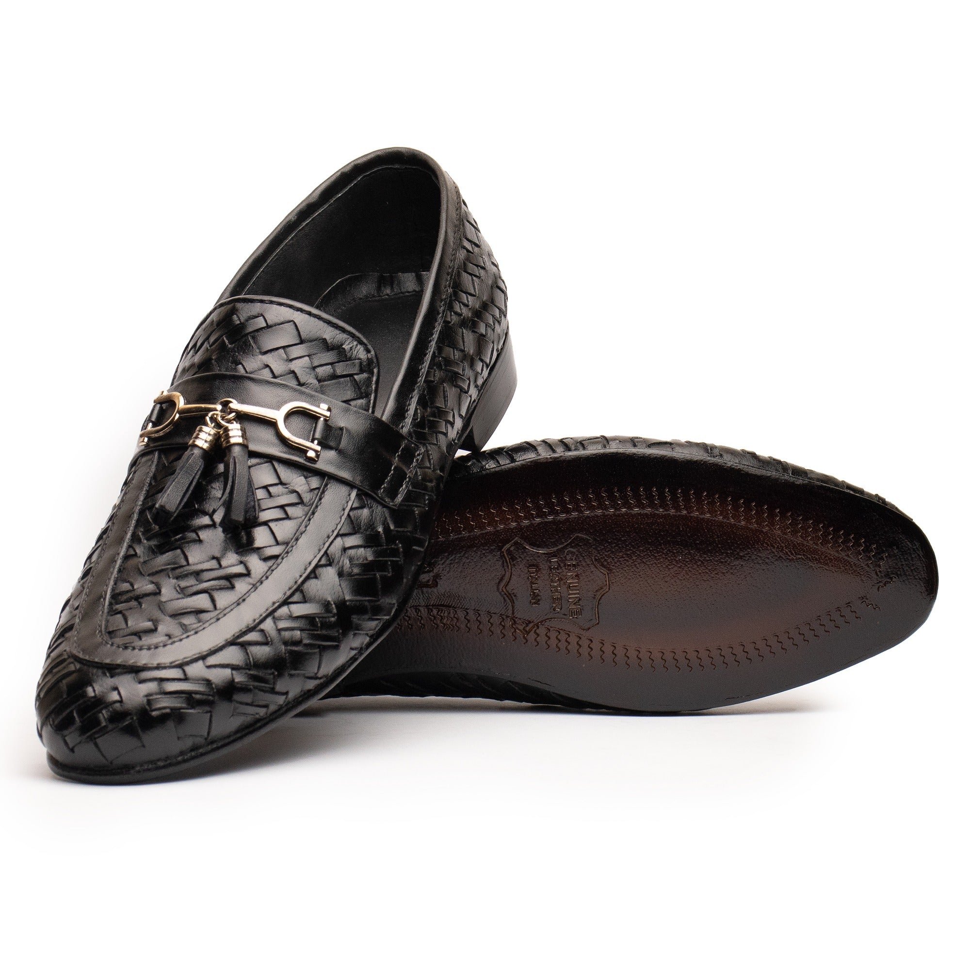Royal Italia - Premium Shoes from royalstepshops - Just Rs.8400! Shop now at ROYAL STEP