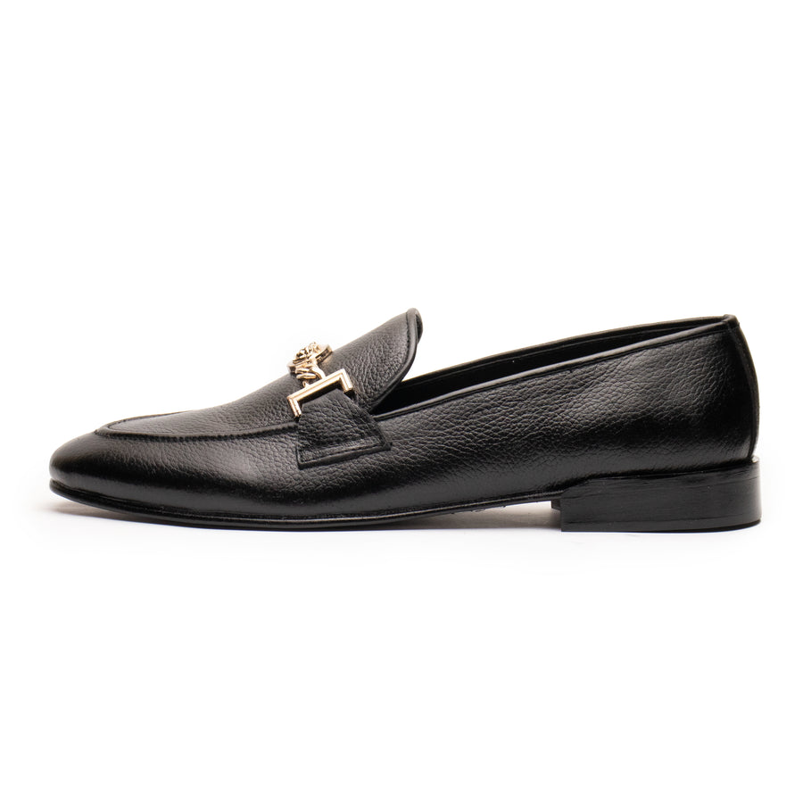 V Clone - Premium shoes from royalstepshops - Just Rs.7800! Shop now at ROYAL STEP