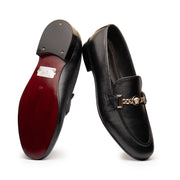 V Clone - Premium shoes from royalstepshops - Just Rs.8400! Shop now at ROYAL STEP