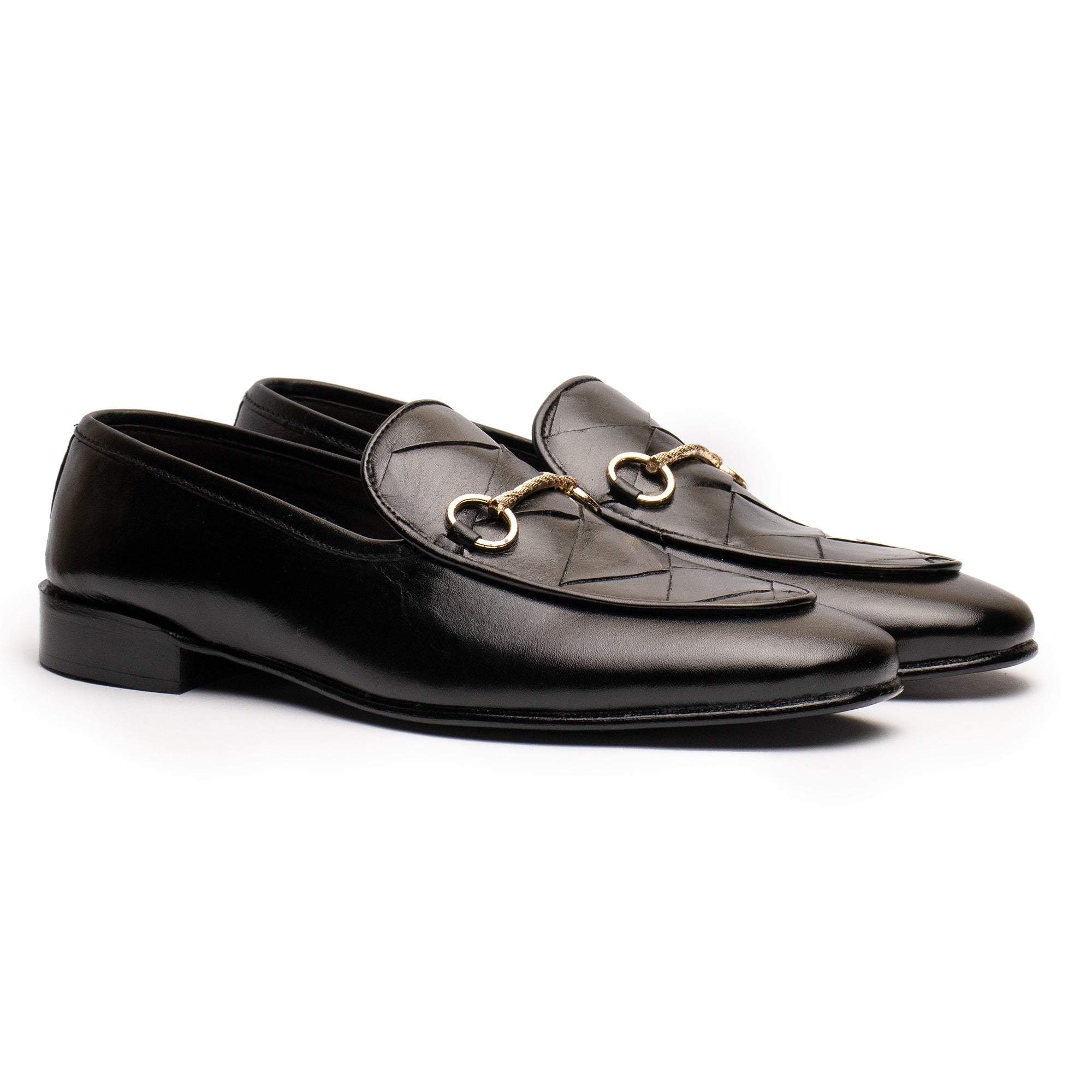 G-Welt - Premium shoes from royalstepshops - Just Rs.8400! Shop now at ROYAL STEP