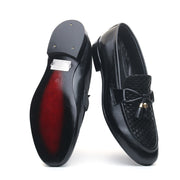Eye Clone - Premium shoes from royalstepshops - Just Rs.8400! Shop now at ROYAL STEP