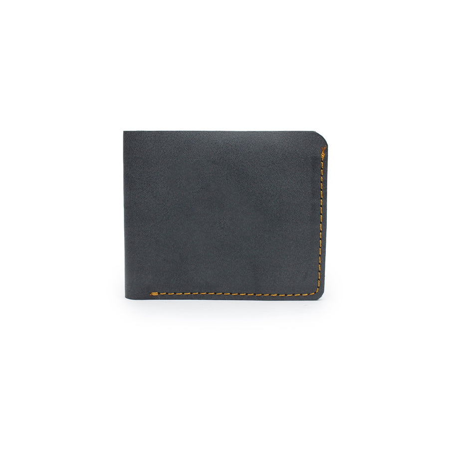 Leather Wallet - Premium Apparel & Accessories from royalstepshops - Just Rs.1800! Shop now at ROYAL STEP
