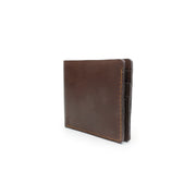 Leather Wallet - Premium Apparel & Accessories from royalstepshops - Just Rs.1500! Shop now at ROYAL STEP