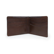 Leather Wallet - Premium Apparel & Accessories from royalstepshops - Just Rs.1800! Shop now at ROYAL STEP
