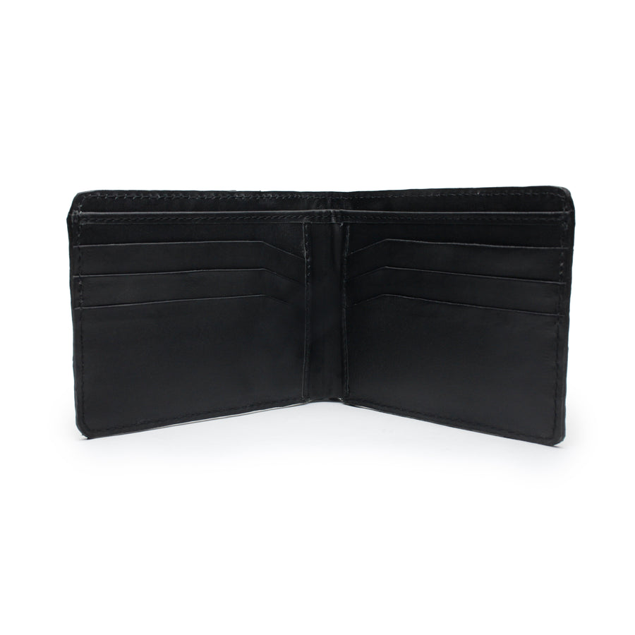Cx Wallets - Premium Apparel & Accessories from royalstepshops - Just Rs.1800! Shop now at ROYAL STEP