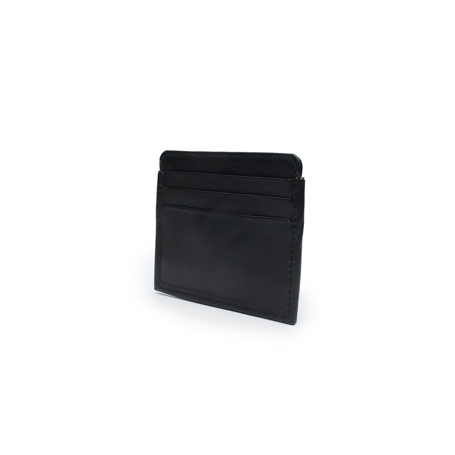 Card Holder - Premium Apparel & Accessories from royalstepshops - Just Rs.1000! Shop now at ROYAL STEP