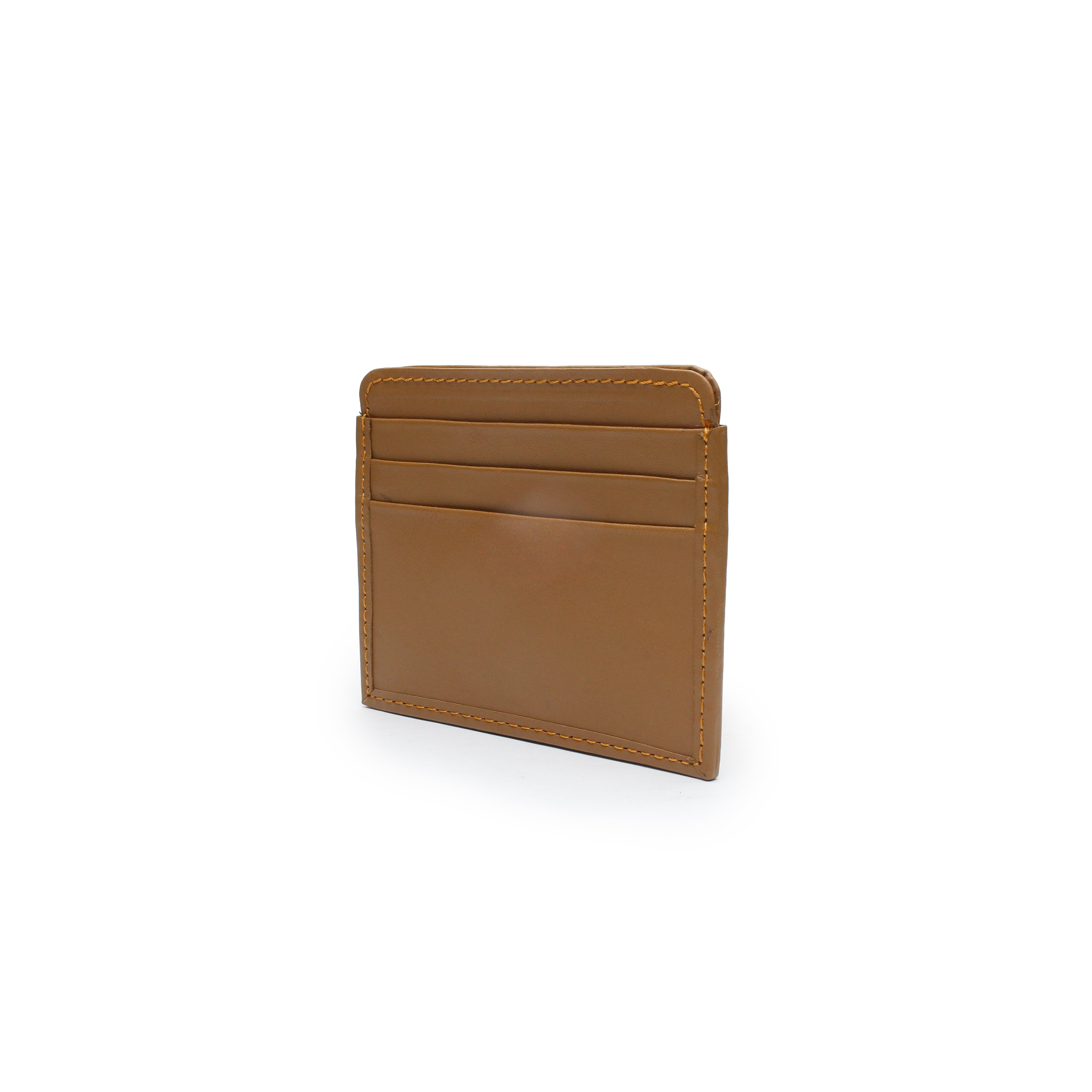 Card Holder - Premium Apparel & Accessories from royalstepshops - Just Rs.1000! Shop now at ROYAL STEP