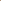 Fero Crx Brown