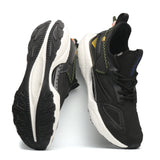 North wild Sneakers - Premium Joggers from royalstepshops - Just Rs.12000! Shop now at ROYAL STEP