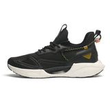 North wild Sneakers - Premium Joggers from royalstepshops - Just Rs.12000! Shop now at ROYAL STEP