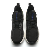 North wild Sneakers - Premium Joggers from royalstepshops - Just Rs.12000! Shop now at ROYAL STEP