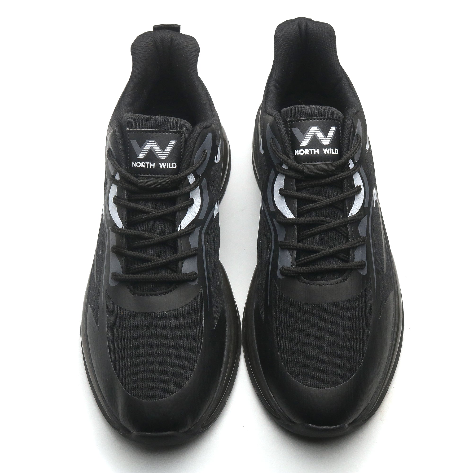 North Wild N - Premium Joggers from royalstepshops - Just Rs.12000! Shop now at ROYAL STEP