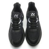 North Wild N - Premium Joggers from royalstepshops - Just Rs.12000! Shop now at ROYAL STEP