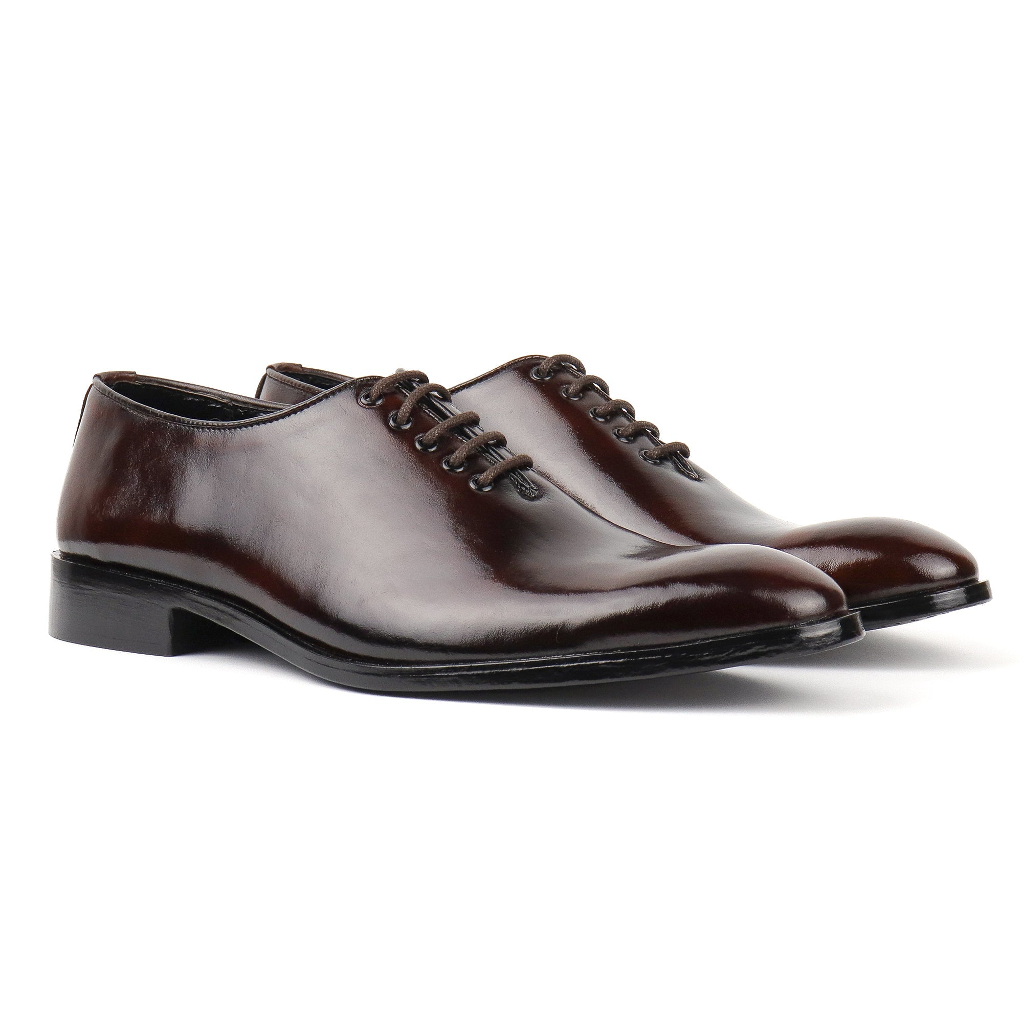 Whole cut patina - Premium Shoes from royalstepshops - Just Rs.9000! Shop now at ROYAL STEP