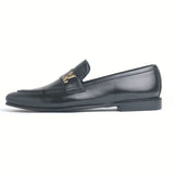 Side V - Premium SHOES from ROYAL STEP - Just Rs.9000! Shop now at ROYAL STEP