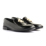 Patent Rc - Premium SHOES from ROYAL STEP - Just Rs.7500! Shop now at ROYAL STEP