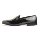 Patent Rc - Premium SHOES from ROYAL STEP - Just Rs.7500! Shop now at ROYAL STEP