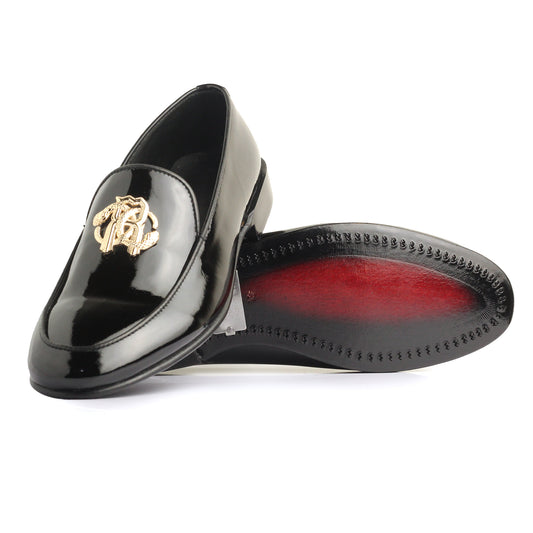 Patent Rc - Premium SHOES from ROYAL STEP - Just Rs.7500! Shop now at ROYAL STEP