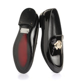 Patent Rc - Premium SHOES from ROYAL STEP - Just Rs.7500! Shop now at ROYAL STEP