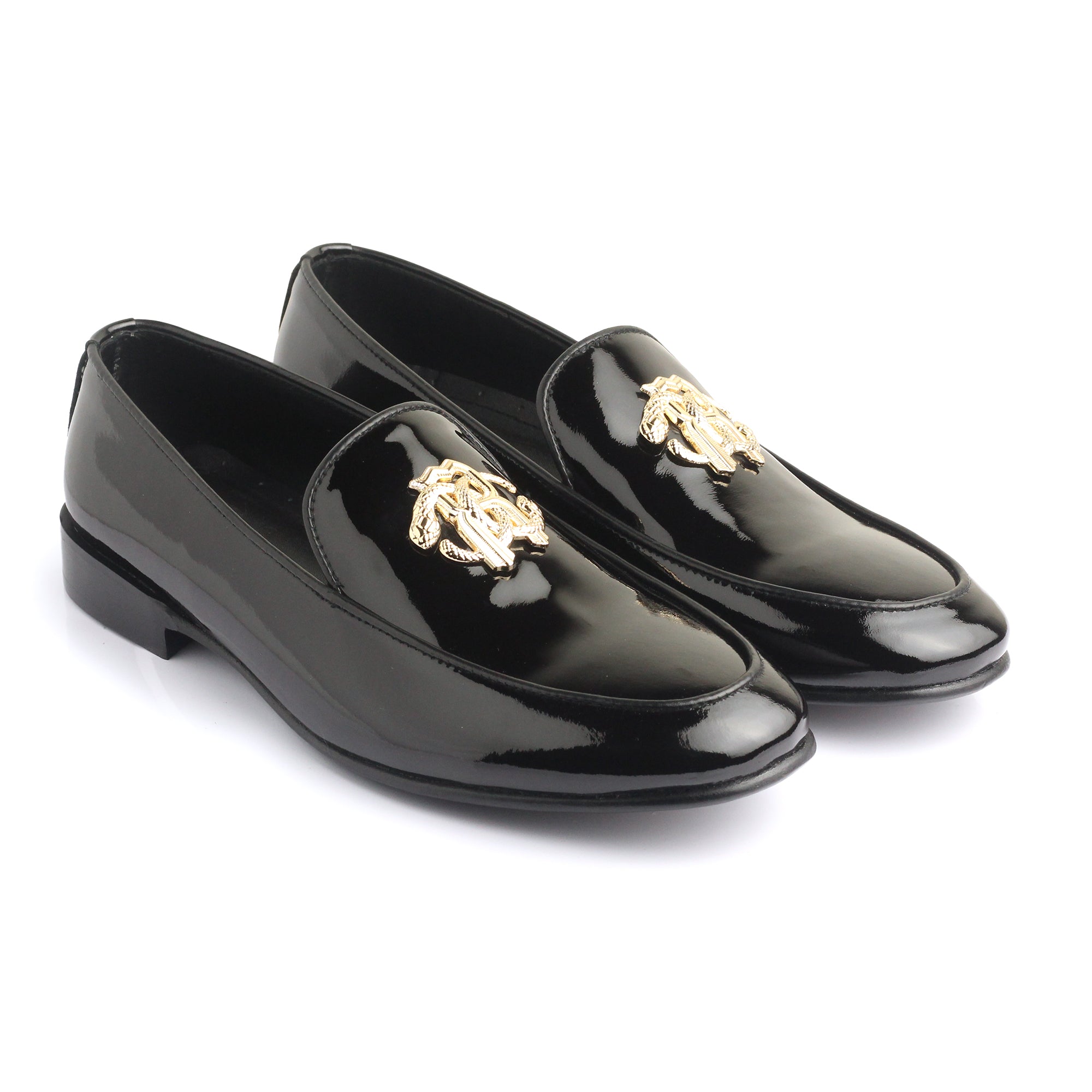 Patent Rc - Premium SHOES from ROYAL STEP - Just Rs.7500! Shop now at ROYAL STEP
