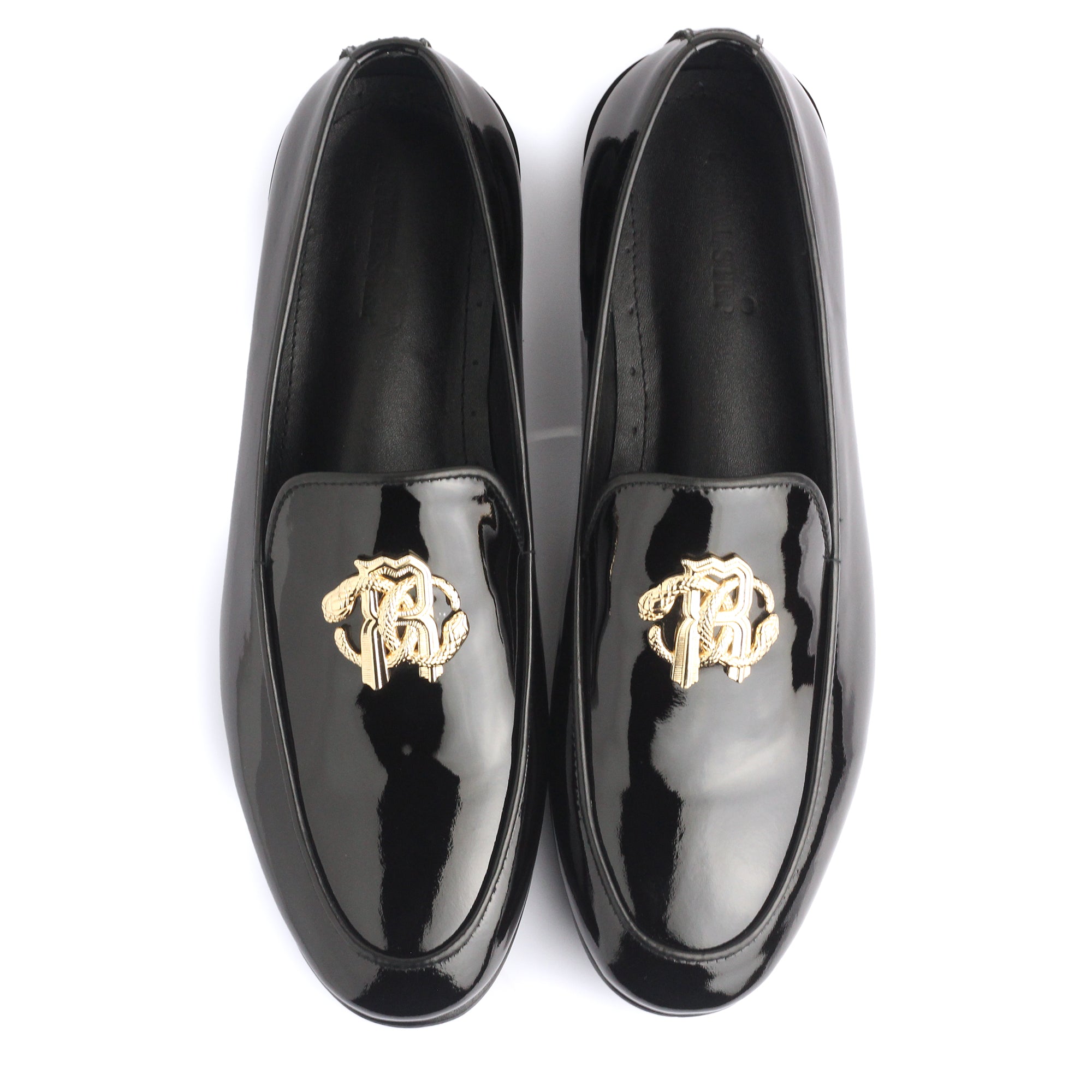 Patent Rc - Premium SHOES from ROYAL STEP - Just Rs.7500! Shop now at ROYAL STEP