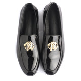 Patent Rc - Premium SHOES from ROYAL STEP - Just Rs.7500! Shop now at ROYAL STEP