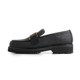 Chunky Lzrd - Premium SHOES from ROYAL STEP - Just Rs.9000! Shop now at ROYAL STEP