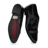 Royal D Oxford