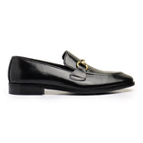 Fero Strap Blk