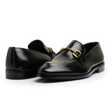 Fero Strap Blk