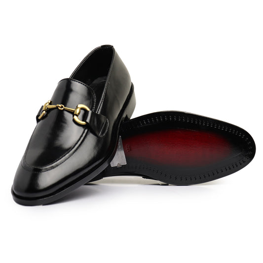 Fero Strap Blk