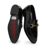 Fero Strap Blk