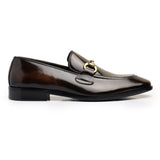 Fero Strap Patina