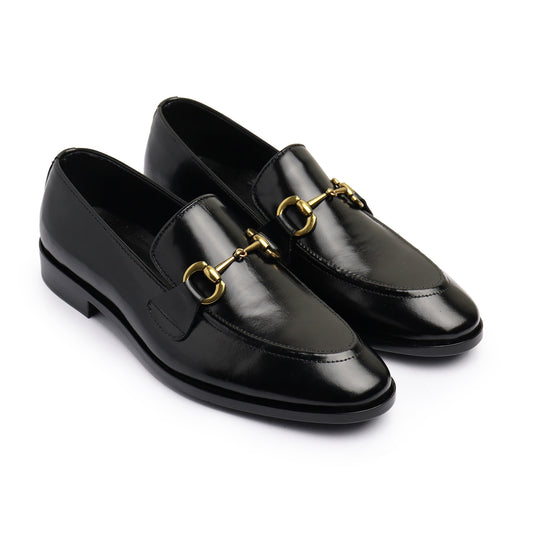 Fero Strap Blk