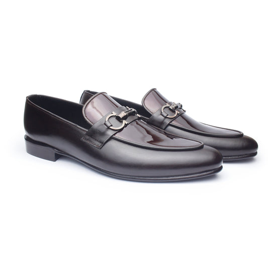 Fero Edge - Premium Shoes from royalstepshops - Just Rs.8400! Shop now at ROYAL STEP