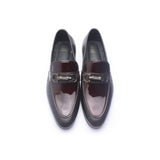 Fero Edge - Premium Shoes from royalstepshops - Just Rs.8400! Shop now at ROYAL STEP