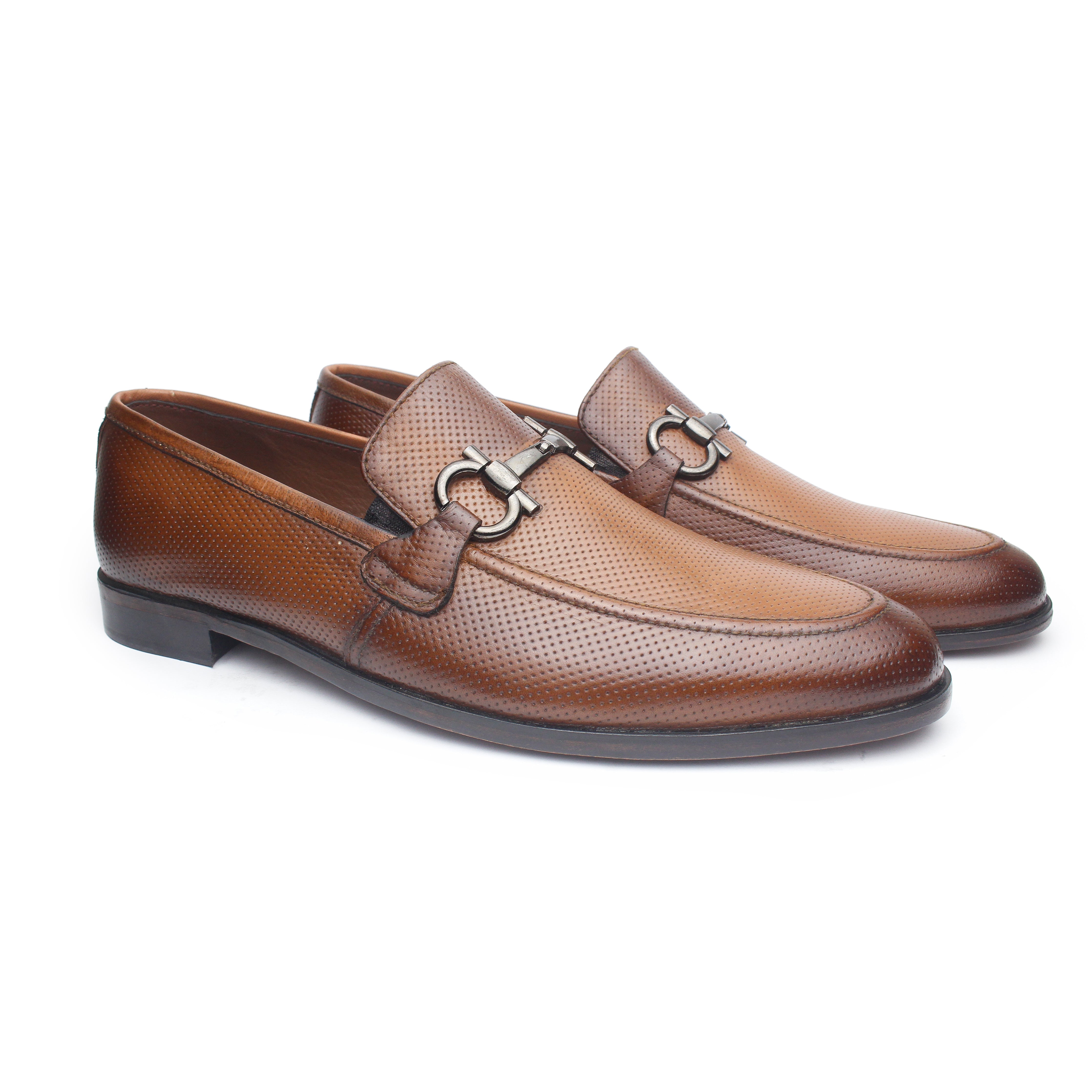 fero dotted - Premium Shoes from royalstepshops - Just Rs.8400! Shop now at ROYAL STEP