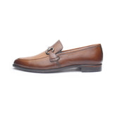 fero dotted - Premium Shoes from royalstepshops - Just Rs.8400! Shop now at ROYAL STEP
