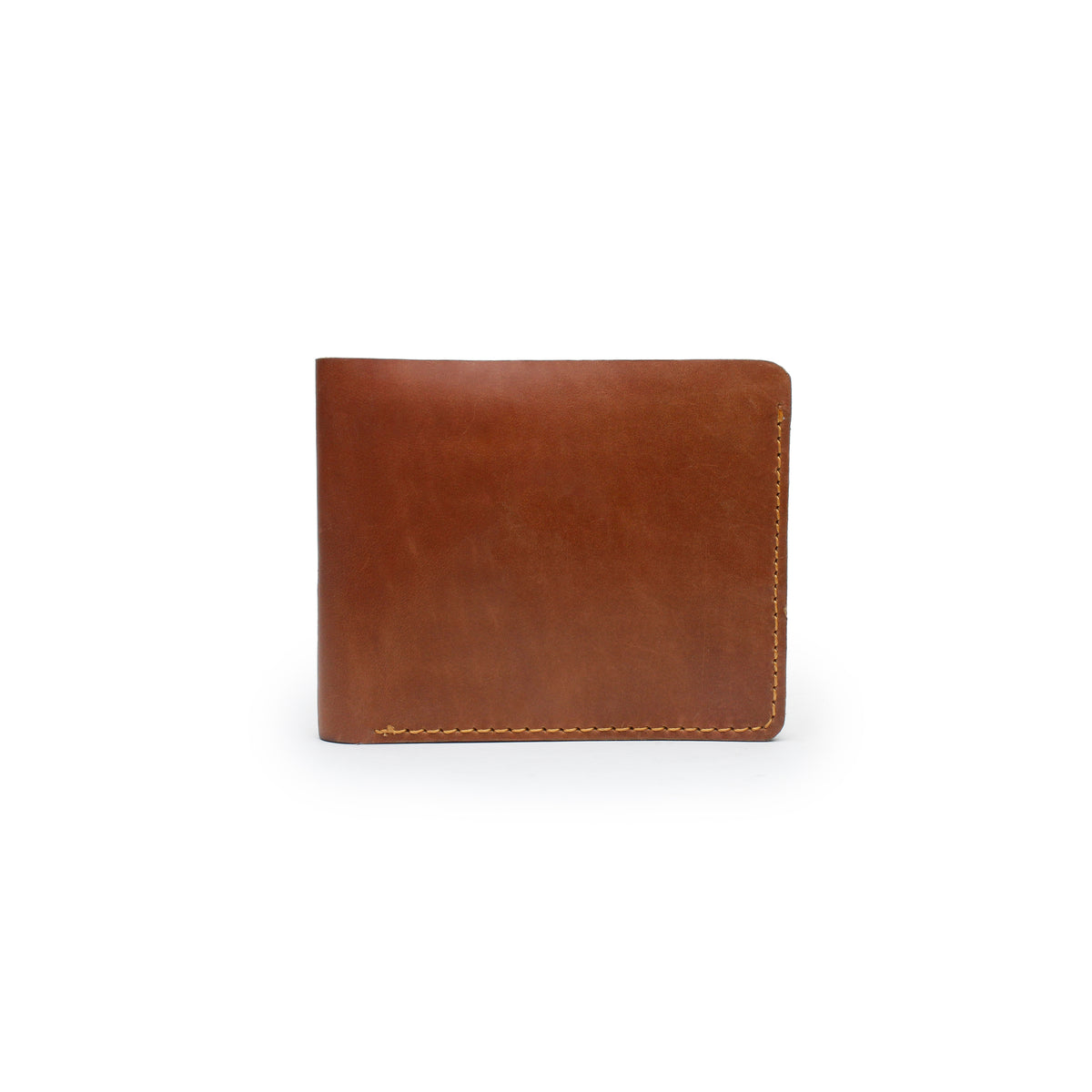 Leather Wallet - Premium Apparel & Accessories from royalstepshops - Just Rs.1500! Shop now at ROYAL STEP